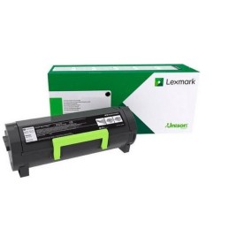 Lexmark 24B6890 toner...